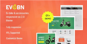 Screenshot 2024-02-16 at 14-53-29 Evobn - The EV-Bike & Accessories Responsive Shopify Theme.png