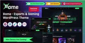 Screenshot 2024-02-16 at 15-02-02 Bame - eSports and Gaming WordPress Theme.png