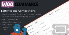 Screenshot 2024-02-16 at 16-21-45 WooCommerce Lottery - WordPress Competitions and Lotteries L...png