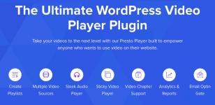 Screenshot 2024-02-16 at 16-28-47 Presto Player - The Best Video Player Plugin for WordPress.png