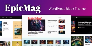 Screenshot 2024-02-16 at 18-58-01 EpicMag - News Magazine WordPress Theme.png