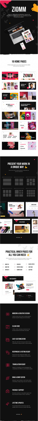 Screenshot 2024-02-16 at 19-02-14 Ziomm - Creative Agency & Portfolio WordPress Theme.png