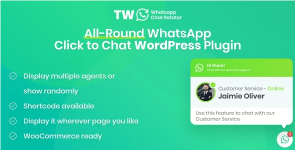 Screenshot 2024-02-16 at 19-11-50 WhatsApp Chat for WordPress and WooCommerce.png