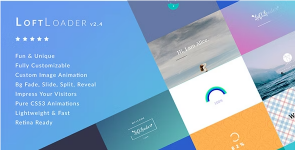 Screenshot 2024-02-17 at 12-25-43 LoftLoader Pro - Preloader Plugin for WordPress.png