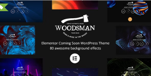 Screenshot 2024-02-18 at 14-04-55 Woodsman - Elementor Coming Soon WordPress Theme.png