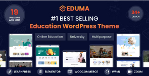 Screenshot 2024-02-18 at 14-20-00 Eduma - Education WordPress Theme.png