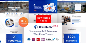 Screenshot 2024-02-18 at 14-29-32 Braintech - Technology & IT Solutions WordPress Theme.png