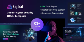 Screenshot 2024-02-18 at 14-35-36 Cybal - Cyber Security HTML Template.png