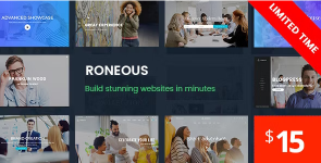 Screenshot 2024-02-18 at 18-38-41 Roneous - Creative Multi-Purpose WordPress Theme.png