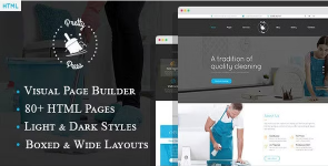 Screenshot 2024-02-19 at 13-51-03 PrettyPress - Cleaning Service HTML Template with Builder.png