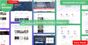 Screenshot 2024-02-19 at 13-53-17 Aduca - Education HTML Template with Dashboard.png
