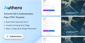 Screenshot 2024-02-19 at 13-57-01 Authero - Tailwind CSS 3 Authentication Page HTML Template.png