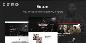 Screenshot 2024-02-19 at 17-11-56 Eston - Movie Studio & Filmmaker HTML Template.png