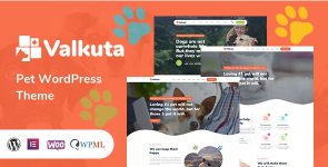 Screenshot 2024-02-19 at 17-14-42 Valkuta - Pet WordPress Theme.png