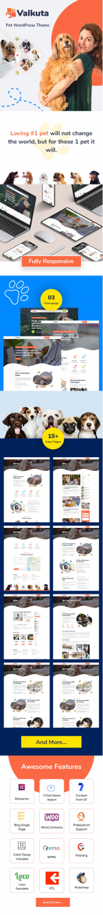 Screenshot 2024-02-19 at 17-15-03 Valkuta - Pet WordPress Theme.png