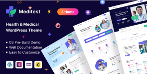 Screenshot 2024-02-19 at 17-19-46 Meditest - Health Medical & Hospital WordPress Theme.png