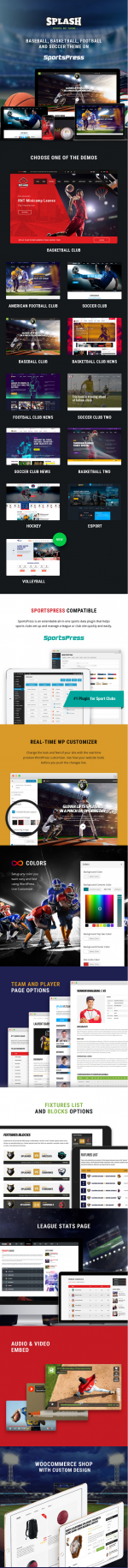 Screenshot 2024-02-19 at 17-24-12 Splash - Sport Club WordPress Theme for Basketball Football ...png