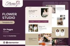 Screenshot 2024-02-19 at 18-05-13 Floria - Flower Boutique & Decoration Elementor Template Kit.png