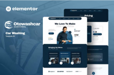 Screenshot 2024-02-19 at 18-06-35 Otowashcar - Car Washing Elementor Template Kit.png