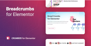 Screenshot 2024-02-20 at 15-42-18 Breadcrumbs for Elementor – Crumber.png