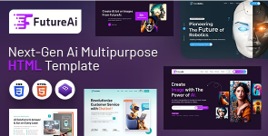 Screenshot 2024-02-20 at 15-54-28 Future AI Robotics Multipurpose HTML Template.png