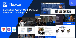 Screenshot 2024-02-20 at 16-09-41 Thrown-Business Consulting Agency Multi-Purpose React NextJS...png