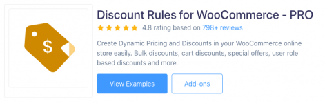 Screenshot 2024-02-21 at 11-01-29 Discount Rules for WooCommerce - PRO.png