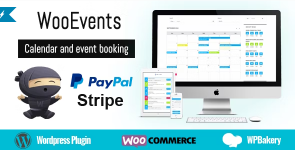 Screenshot 2024-02-21 at 11-03-41 WooEvents - Calendar and Event Booking.png