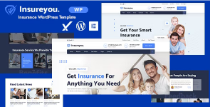 Screenshot 2024-02-21 at 15-47-37 Insureyou – Insurance WordPress Theme.png