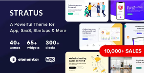 Screenshot 2024-02-21 at 15-58-03 App SaaS & Software Startup Tech Theme - Stratus.png