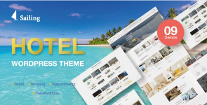 Screenshot 2024-02-21 at 16-00-51 Sailing - Hotel WordPress Theme.png