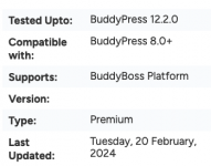 Screenshot 2024-02-21 at 16-18-28 BuddyPress User Badges BuddyDev.png