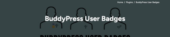 Screenshot 2024-02-21 at 16-18-58 BuddyPress User Badges BuddyDev.png