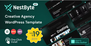 Screenshot 2024-02-22 at 13-10-41 Nestbyte- Creative Agency and Startup WordPress Theme.png