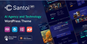 Screenshot 2024-02-22 at 13-13-06 Santoi - AI Agency and Technology WordPress Theme.png