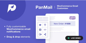 Screenshot 2024-02-22 at 17-37-44 PanMail - WooCommerce Email Customizer.png