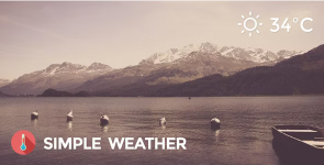 Screenshot 2024-02-22 at 18-07-02 Weather WordPress Shortcode & Widget - Simple Weather Plugin.png