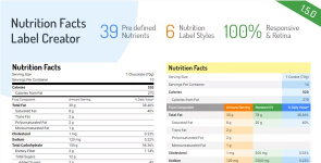 Screenshot 2024-02-23 at 12-24-16 Nutrition Facts Label Creator.png