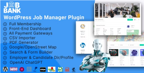 Screenshot 2024-02-23 at 12-28-29 JobBank - WordPress Job manager plugin.png