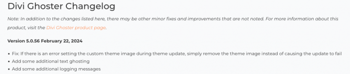 Screenshot 2024-02-24 at 14-03-14 Changelog for Divi Ghoster WP Zone.png