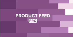 Product Feed PRO ELITE for WooCommerce v4.8.4 .png