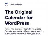 Screenshot 2024-02-24 at 14-37-11 The Events Calendar - WordPress Plugin.png