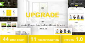 Screenshot 2024-02-24 at 15-19-38 UPGRADE - Interior Design Construction & Repair Services Tem...png