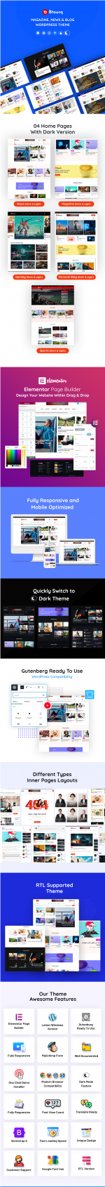 Screenshot 2024-02-25 at 19-05-37 Btourq - WordPress News Magazine Theme.png