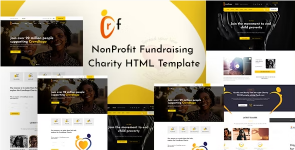 Screenshot 2024-02-26 at 16-47-02 Crf - Crowdfunding Charity HTML Template.png