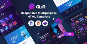 Screenshot 2024-02-26 at 16-49-17 Glib Responsive Multipurpose HTML Template.png