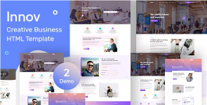 Screenshot 2024-02-26 at 16-53-34 Innov - Creative Business Agency HTML Template.png