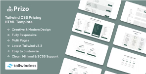Screenshot 2024-02-26 at 16-55-34 Prizo - Tailwind Pricing Table HTML Website Template.png