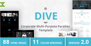 Screenshot 2024-02-26 at 17-21-25 DIVE - Corporate Multi-Purpose Parallax Template.png