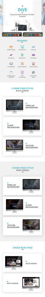 Screenshot 2024-02-26 at 17-21-39 DIVE - Corporate Multi-Purpose Parallax Template.png